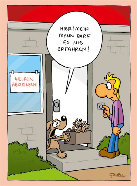 cartoons lustig